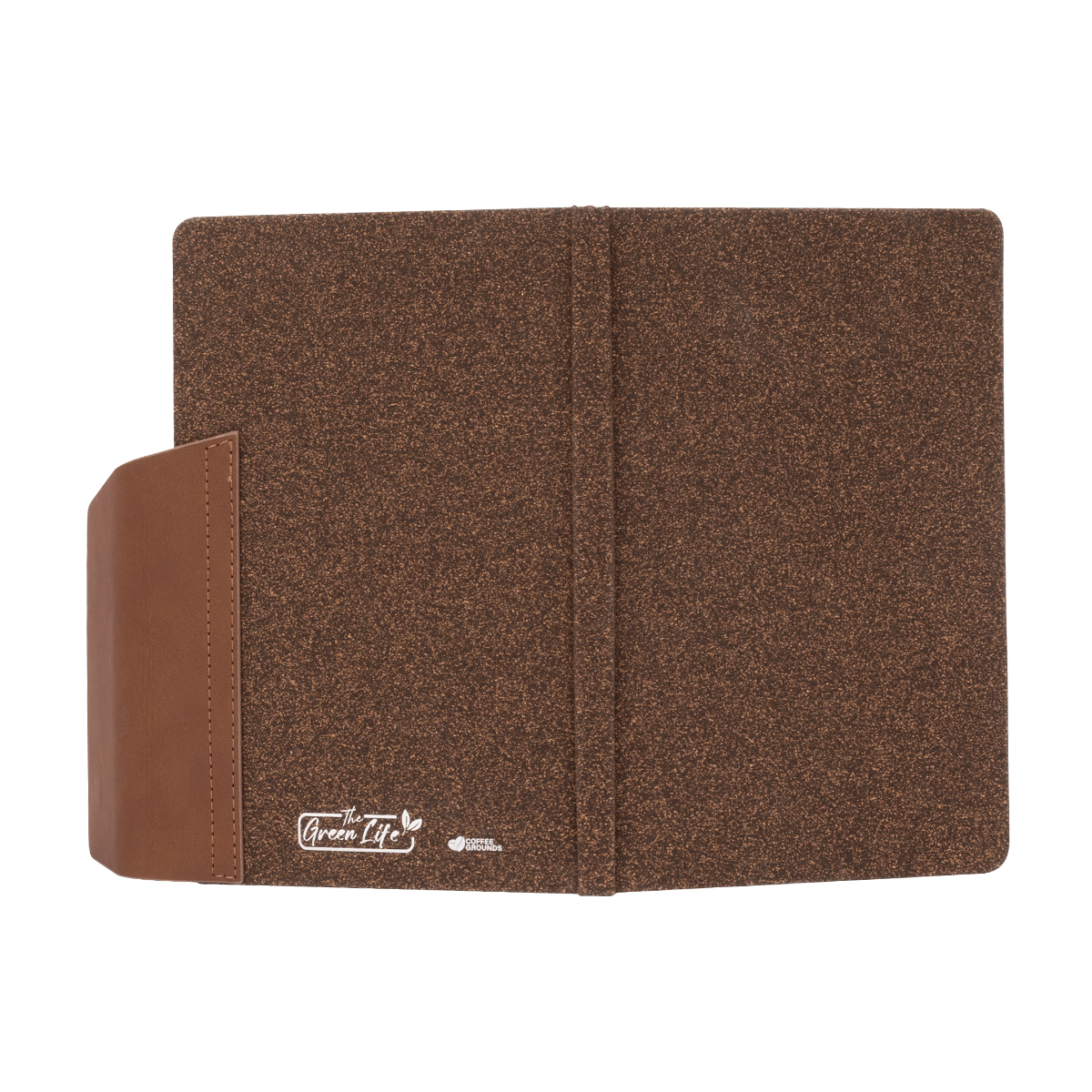 Cuaderno niza Cuaderno niza - vista 7