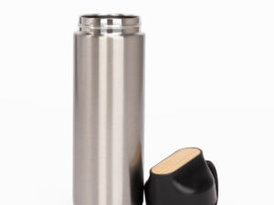 Botella térmica ojai