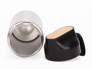 Botella térmica ojai