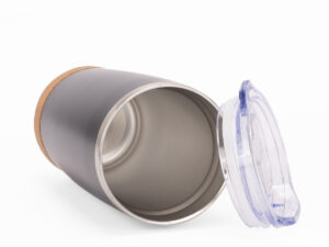 Vaso térmico lugano