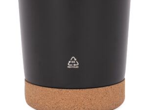 Vaso térmico lugano