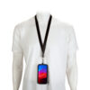 Lanyard Porta-Celular largo Casiopeia Lanyard Porta-Celular largo Casiopeia