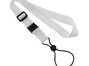 Lanyard porta botella Lanyard porta botella - vista 2