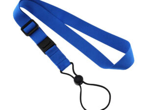 Lanyard porta-botella