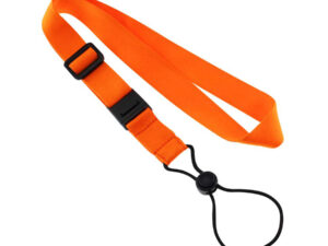 Lanyard porta-botella