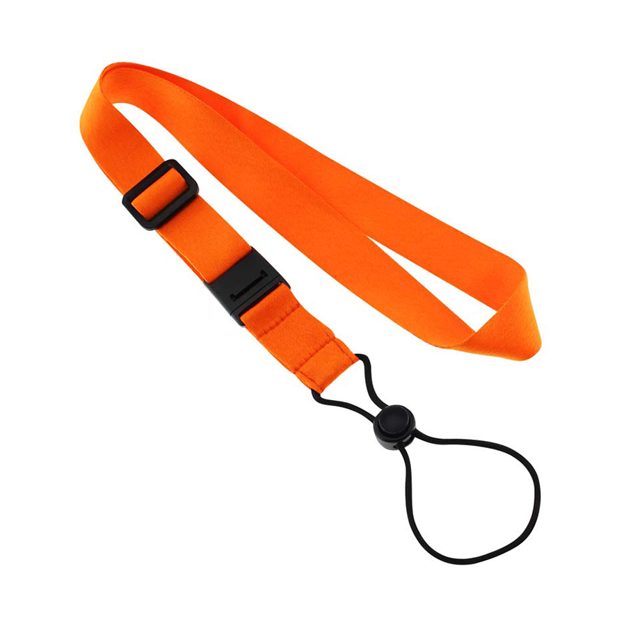 Lanyard porta botella Lanyard porta botella - vista 5