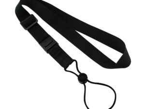 Lanyard porta-botella