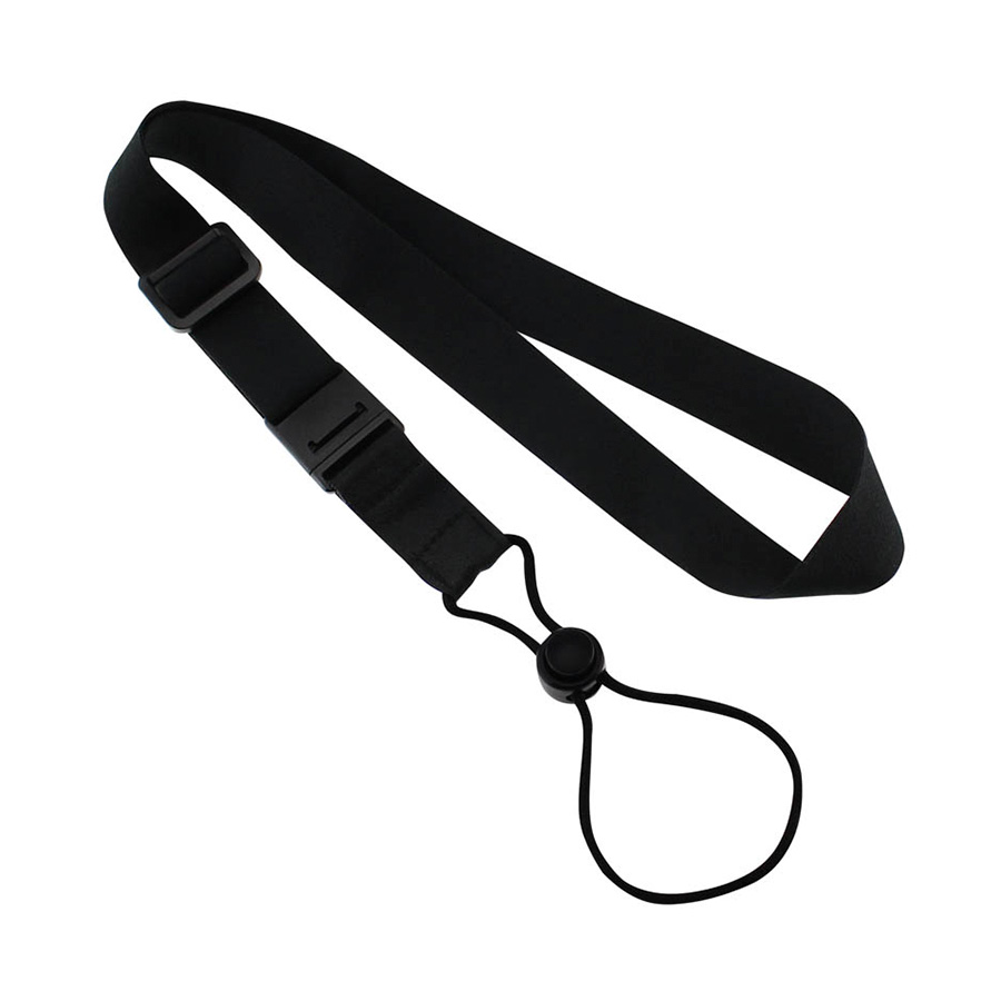 Lanyard porta botella Lanyard porta botella - vista 6