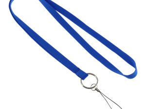 Lanyard porta llavero Lanyard porta llavero - vista 2