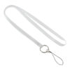 Lanyard porta llavero Lanyard porta llavero