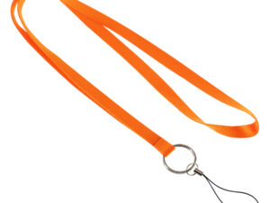 Lanyard porta llavero Lanyard porta llavero - vista 4