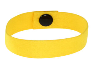 Pulsera Promocional Pulsera Promocional