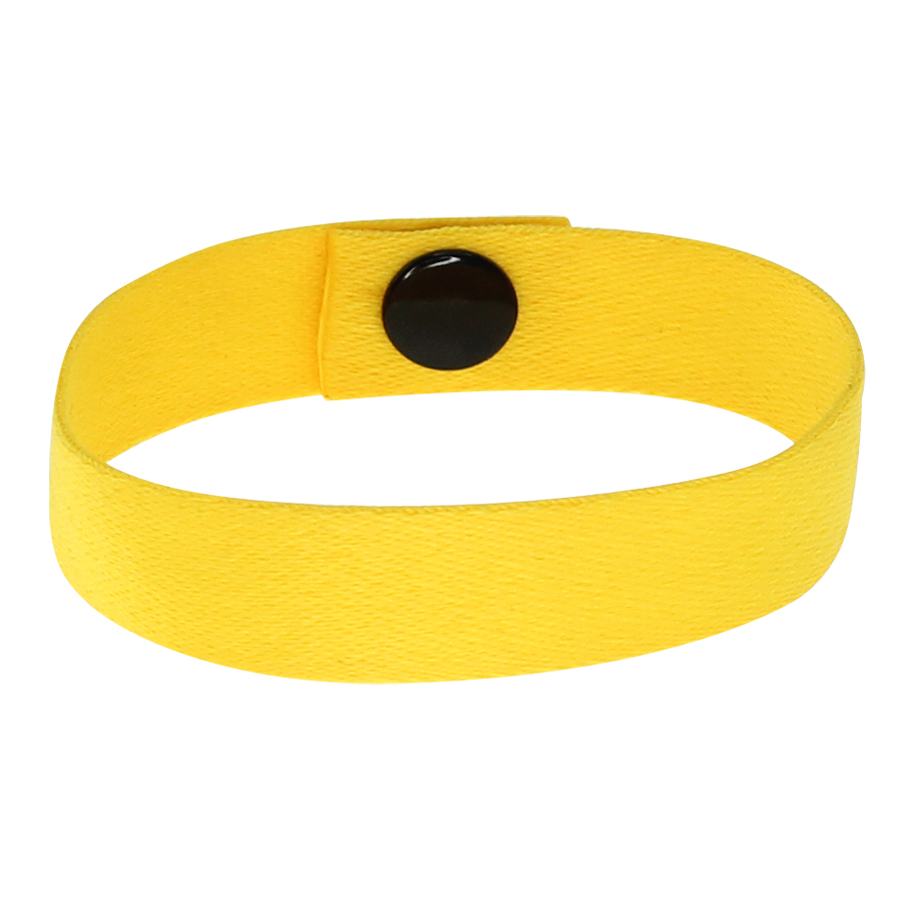 Pulsera promocional Pulsera promocional - vista 5