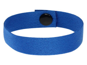 Pulsera promocional Pulsera promocional - vista 2
