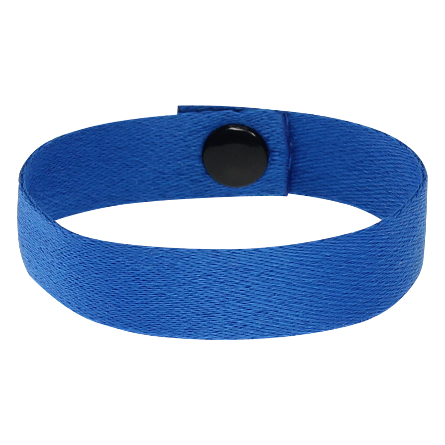 Pulsera promocional Pulsera promocional - vista 2