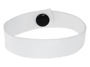 Pulsera promocional Pulsera promocional - vista 4