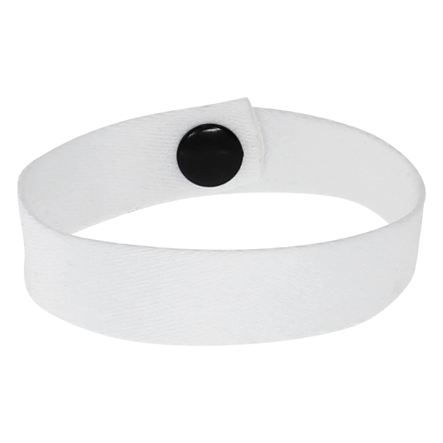 Pulsera promocional Pulsera promocional - vista 4
