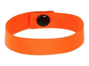Pulsera promocional Pulsera promocional - vista 6
