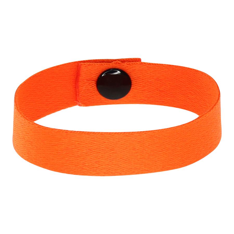 Pulsera promocional Pulsera promocional - vista 6