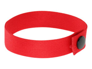 Pulsera promocional Pulsera promocional - vista 3
