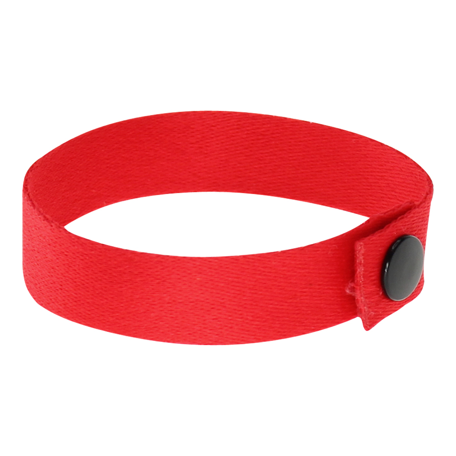 Pulsera promocional Pulsera promocional - vista 3