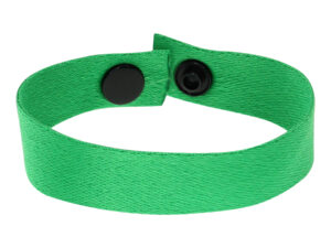 Pulsera promocional Pulsera promocional - vista 7