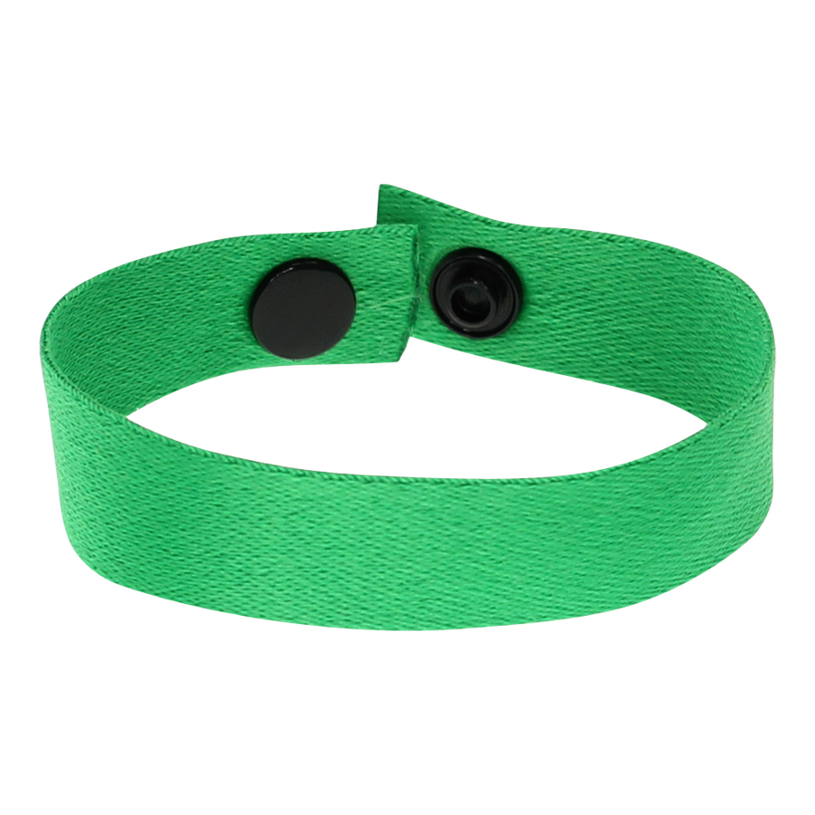 Pulsera promocional Pulsera promocional - vista 7