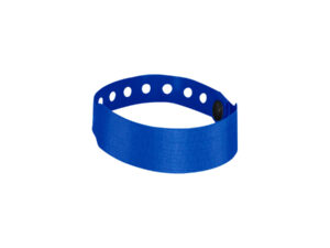 Pulsera plastica Pulsera plastica - vista 3