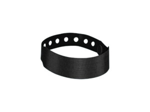 Pulsera plastica Pulsera plastica - vista 8