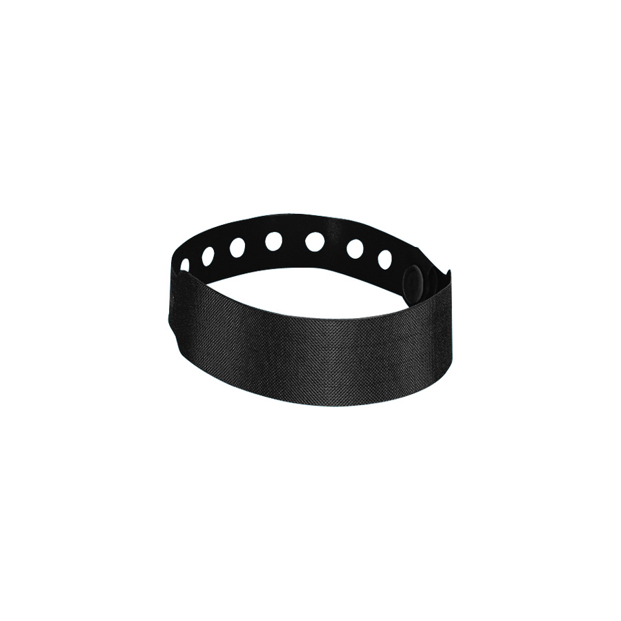 Pulsera plastica Pulsera plastica - vista 8