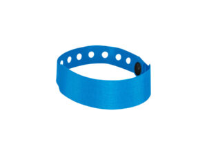 Pulsera plastica Pulsera plastica - vista 9