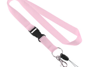 Lanyard para sublimación