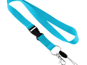 Lanyard para sublimación