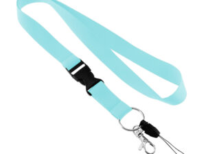 Lanyard para sublimación