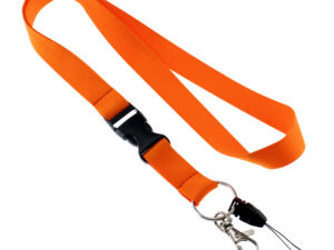 Lanyard para sublimación - vista 5