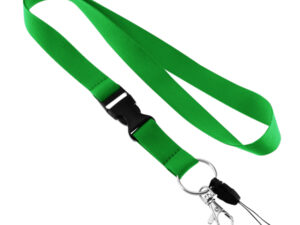 Lanyard para sublimación - vista 7