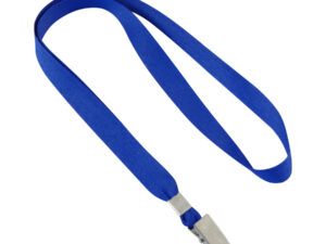 Lanyard Porta-Credencial Lanyard Porta-Credencial