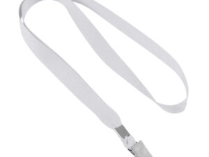 Lanyard Porta-Credencial Lanyard Porta-Credencial