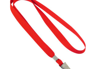 Lanyard Porta-Credencial Lanyard Porta-Credencial