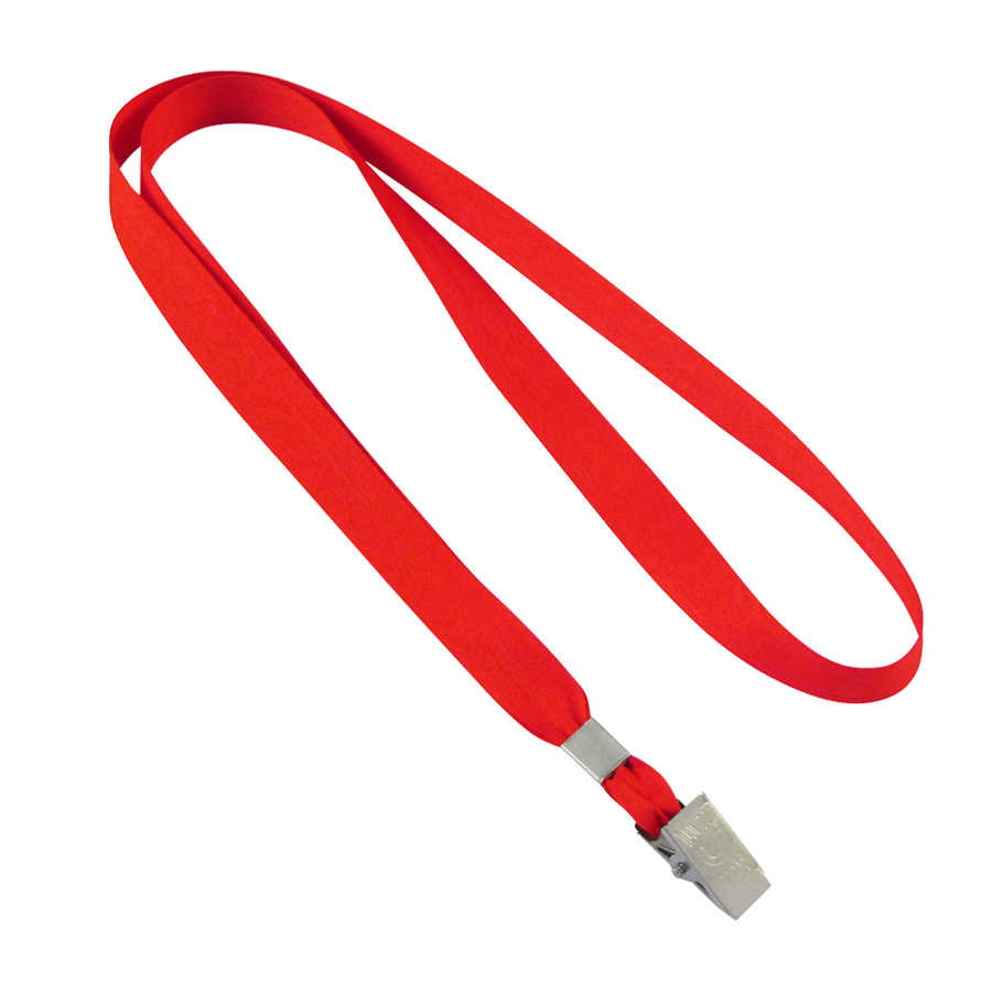 Lanyard Porta-Credencial Lanyard Porta-Credencial - Imagen 16