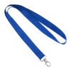 Lanyard porta credencial Lanyard porta credencial