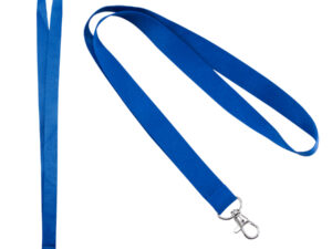 Lanyard Porta Credencial