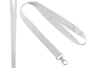 Lanyard porta credencial Lanyard porta credencial