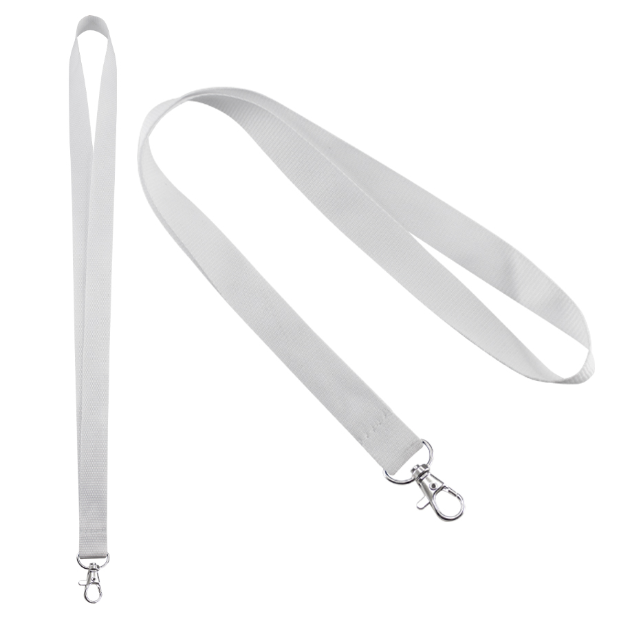 Lanyard porta credencial Lanyard porta credencial - Imagen 3