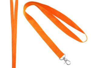 Lanyard porta credencial Lanyard porta credencial