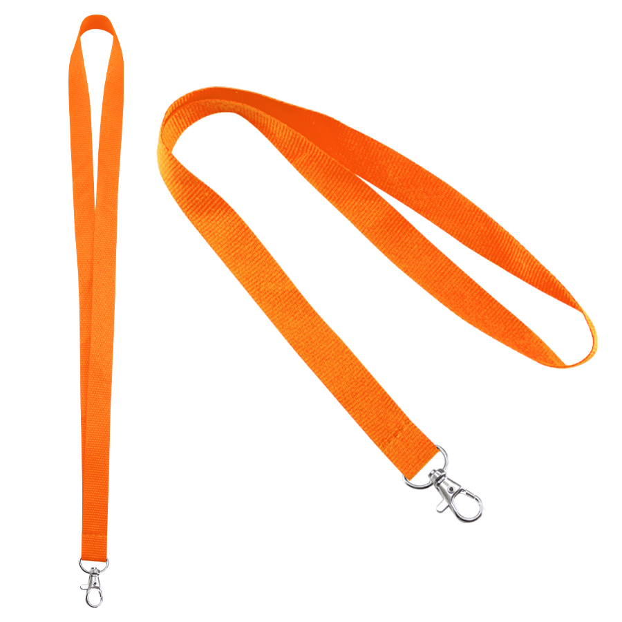 Lanyard porta credencial Lanyard porta credencial - Imagen 4