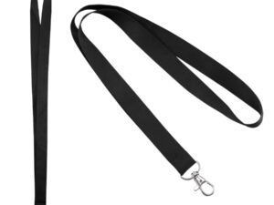 Lanyard porta credencial Lanyard porta credencial