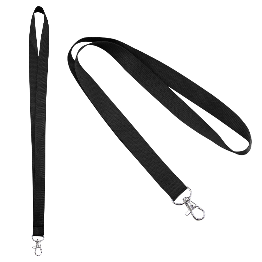 Lanyard porta credencial Lanyard porta credencial - Imagen 5