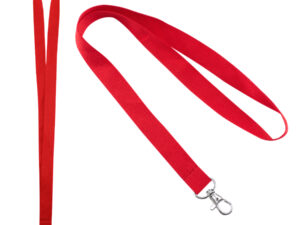 Lanyard porta credencial Lanyard porta credencial