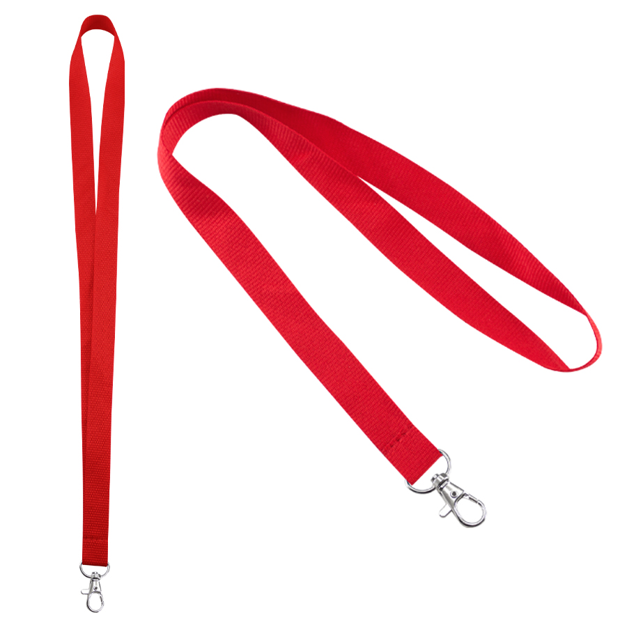 Lanyard porta credencial Lanyard porta credencial - Imagen 6